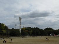 IMG_4140.JPG